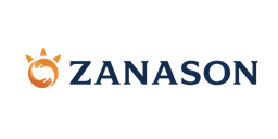 Zanason