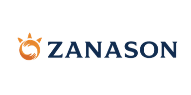 Zanason