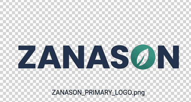 Zanason