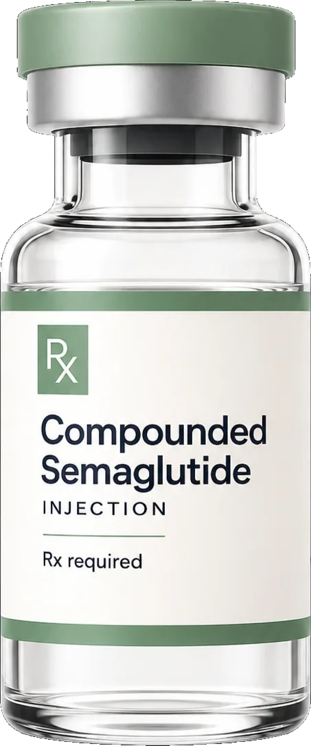 Semaglutide